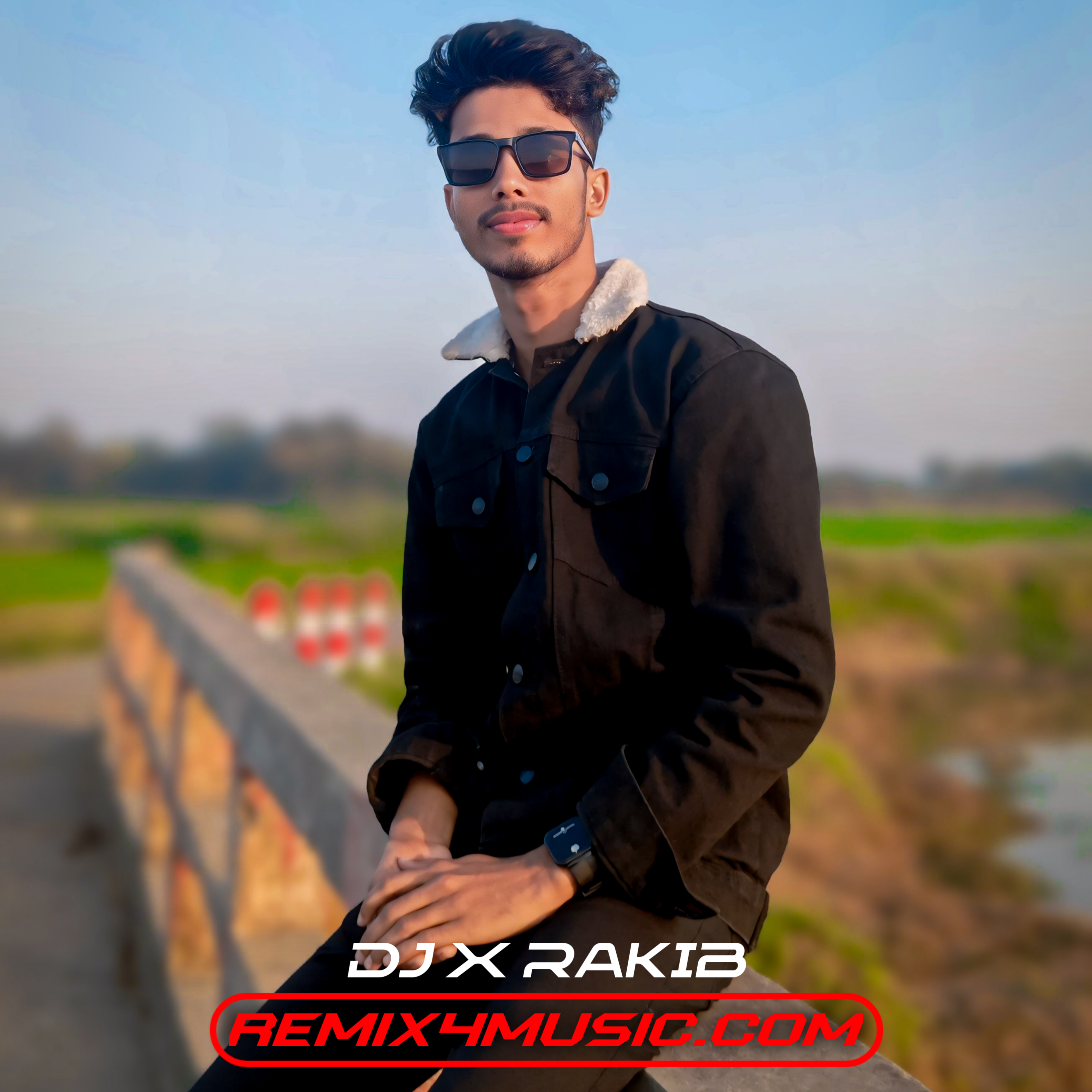 31 st Night Special (JBL PaGla KoB MiX) DJ X RaKiB 