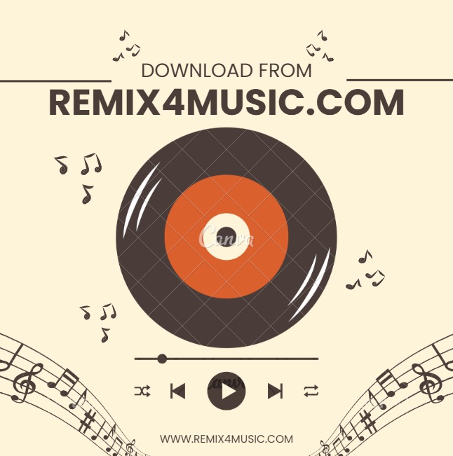 Hindi High Pesar 1 Step Long Piano Blast Humming Mix 2026-Dj RAM Remix