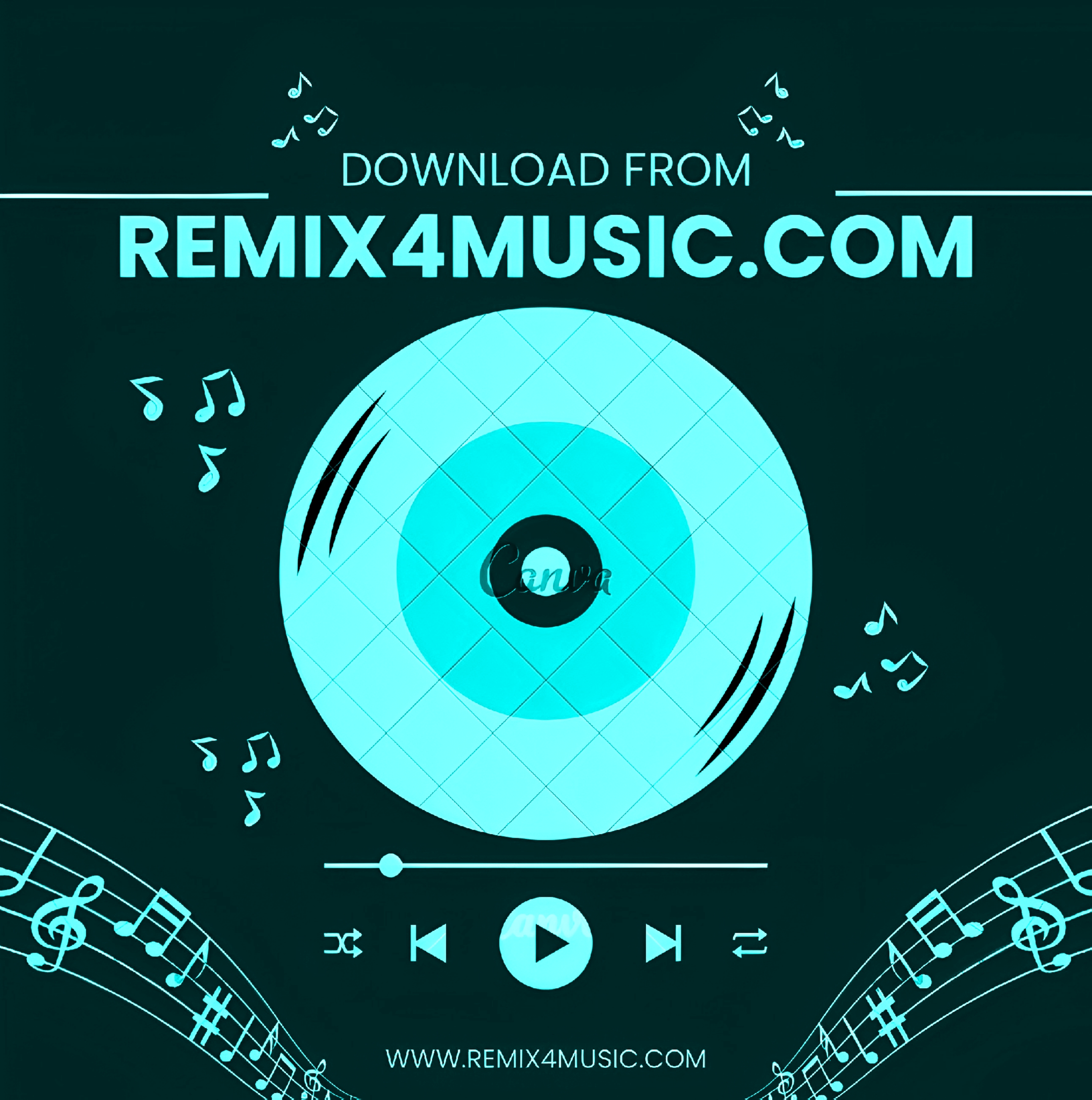 Shi She Kata Dil Mera (New Hard Mix 2026) DJ Meheraj Babu