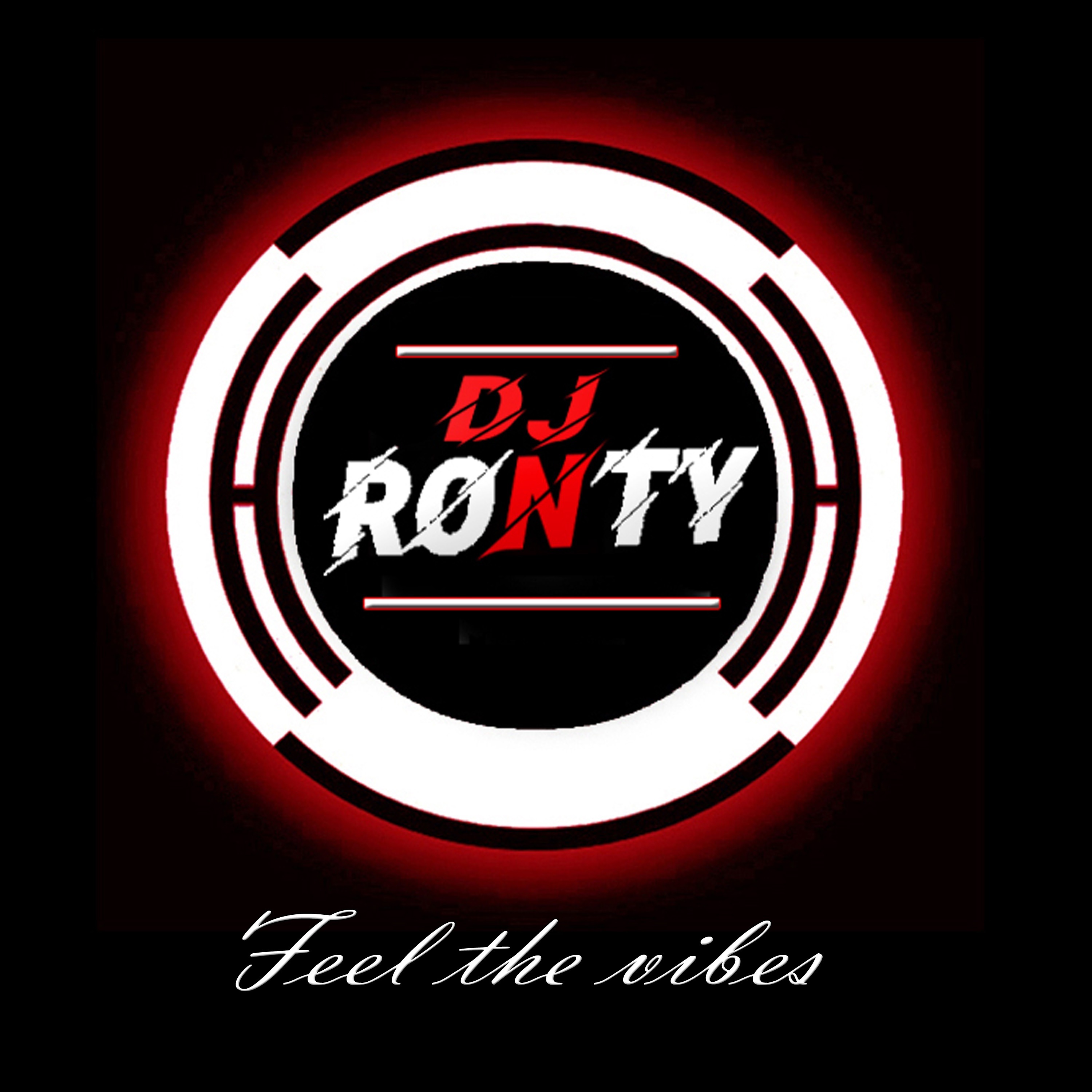 DJ Ronty